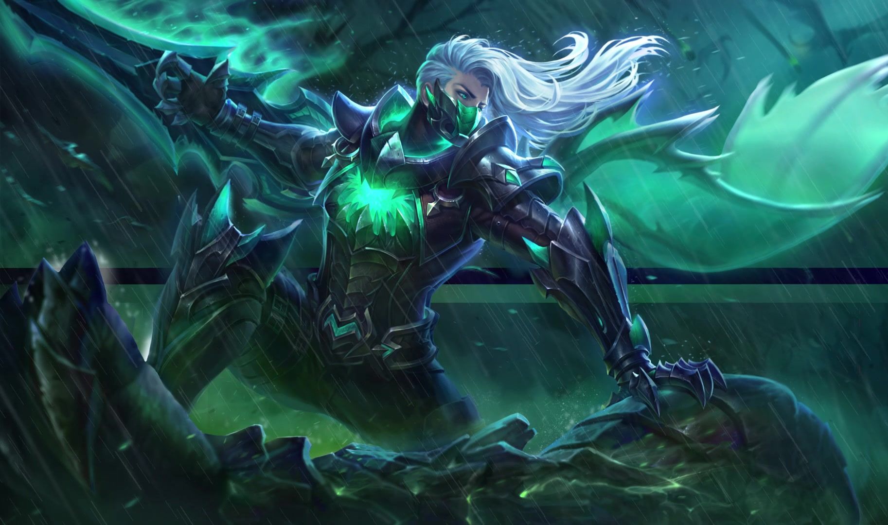 26人大名 26人大名