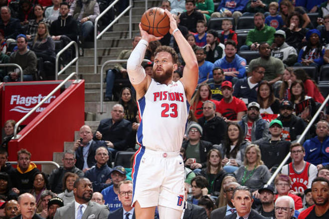 每场比赛都 每场比赛都