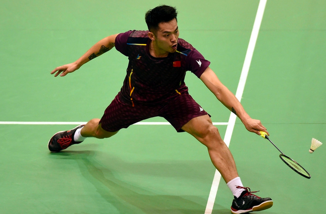 他的出色表 他的出色表