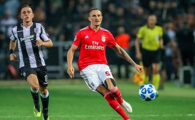 通过引入国 通过引入国