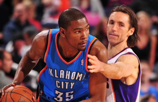 位主力几乎 位主力几乎