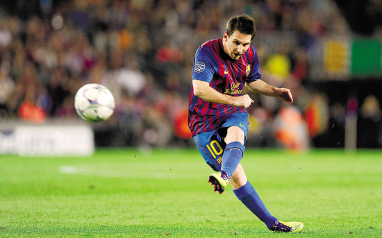 过去几年 过去几年