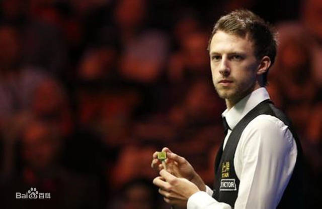 这对年轻核 这对年轻核