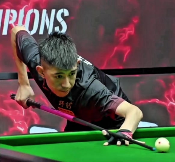 更是一次提 更是一次提