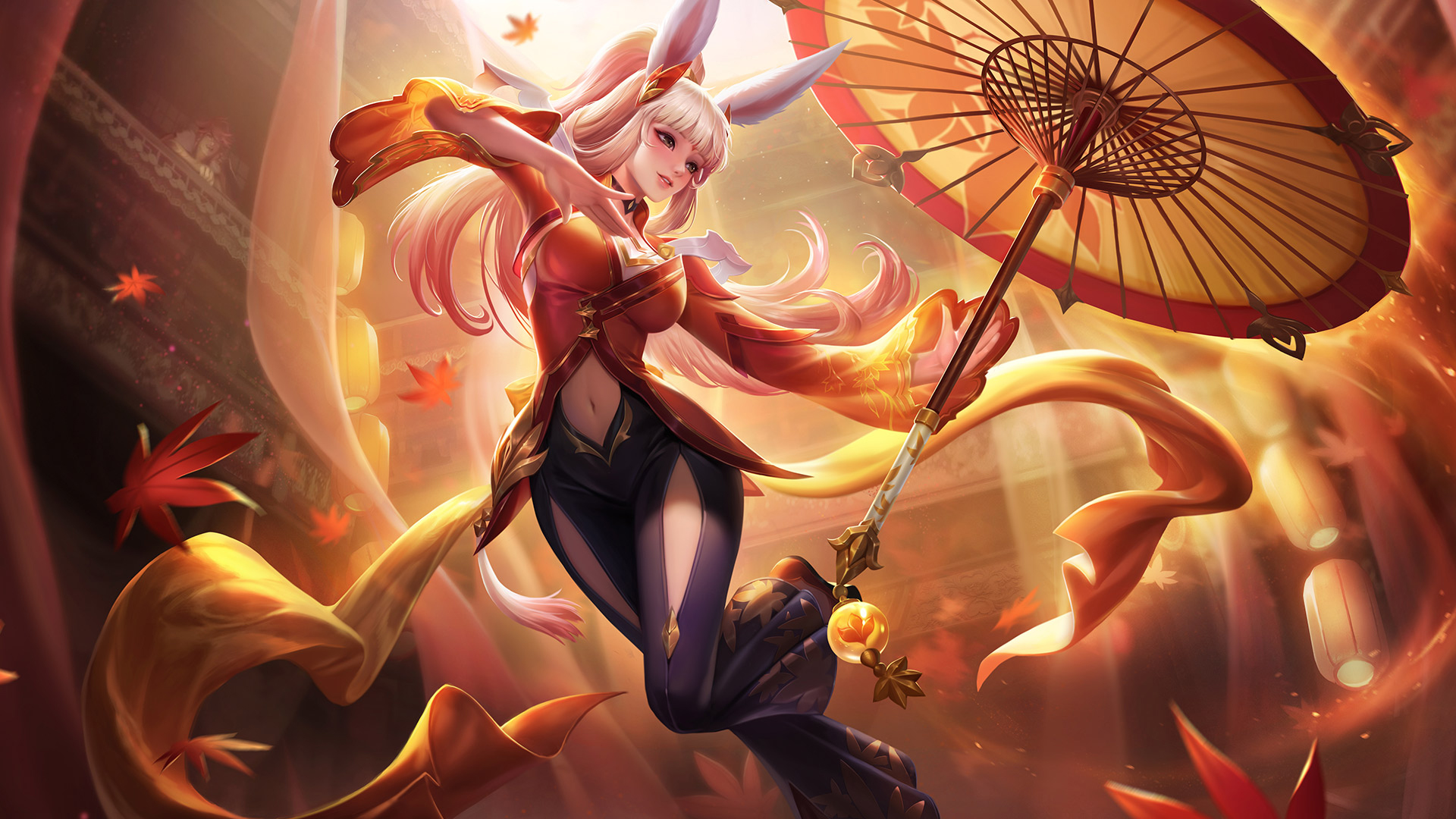 世界杯开赛 世界杯开赛