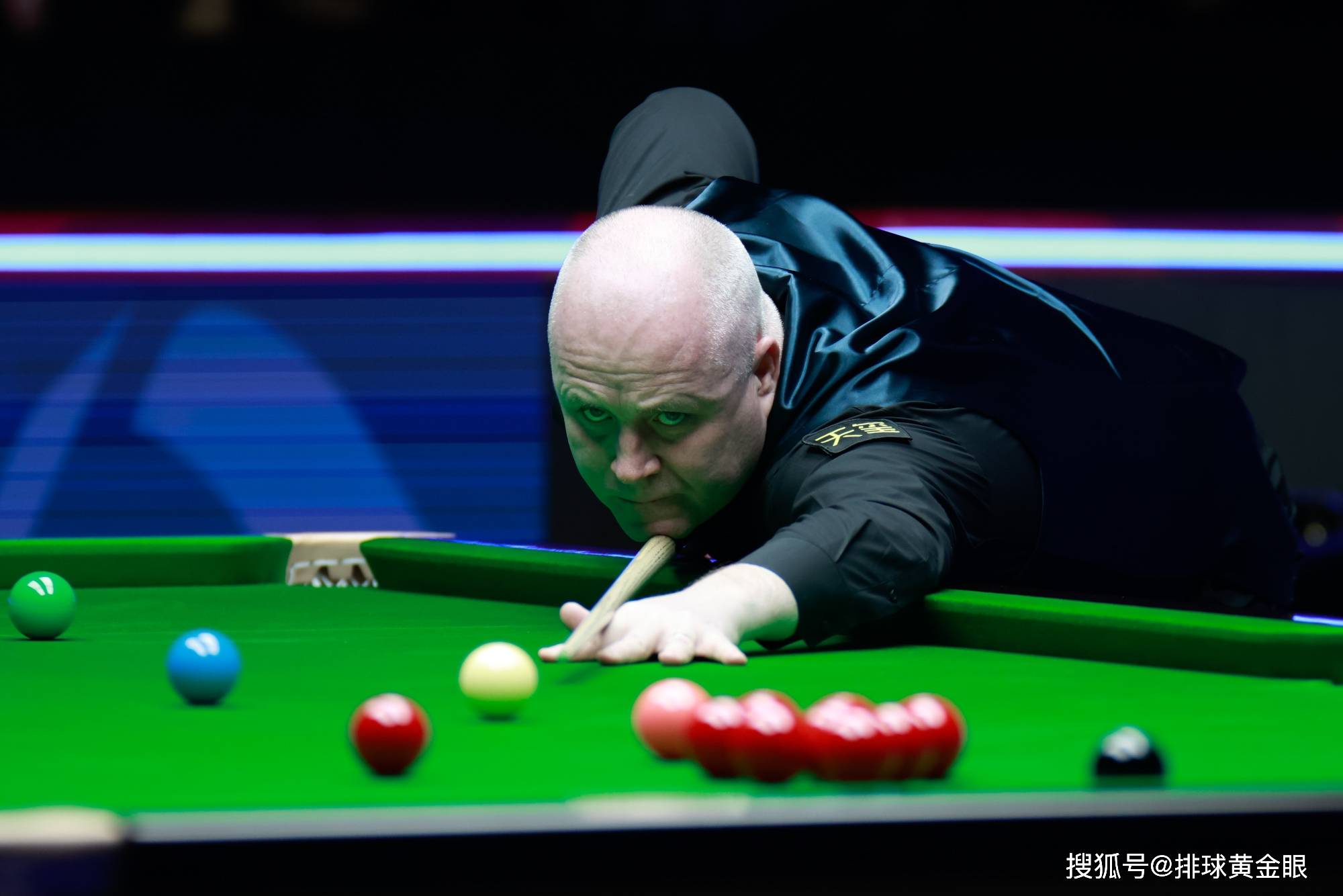 场在冬季旅 场在冬季旅