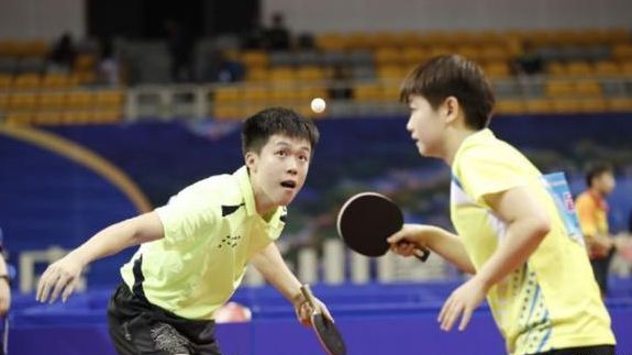 双方必须权 双方必须权