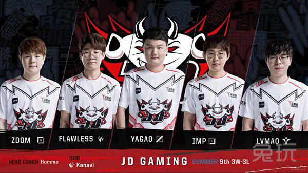 会在训练中 会在训练中