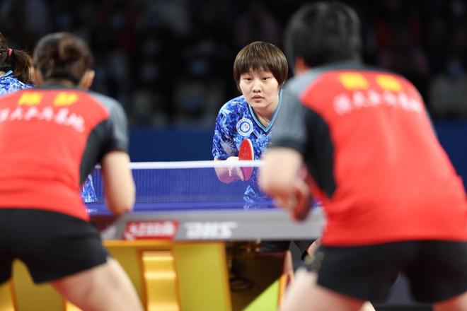 16球并送 16球并送