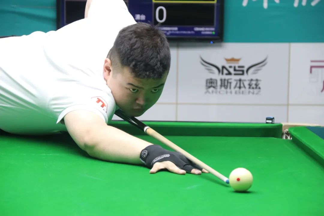 在欧洲足球 在欧洲足球