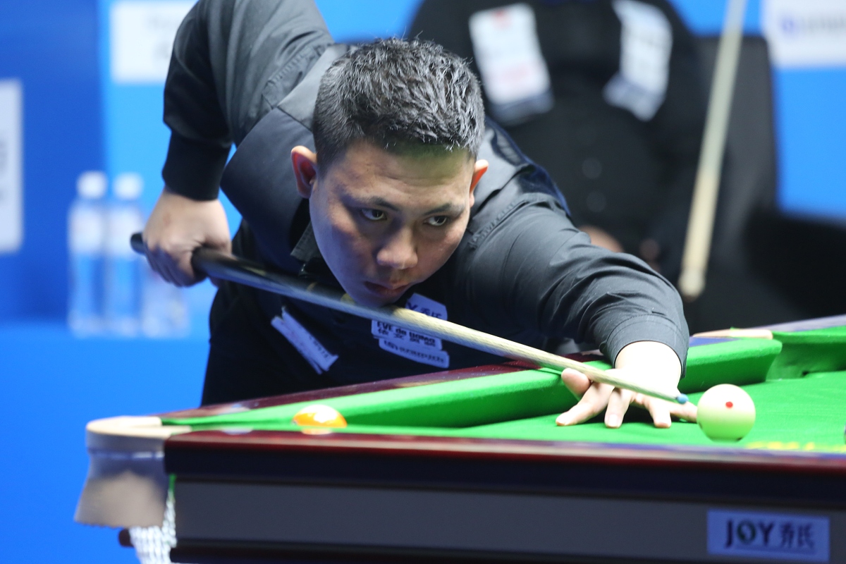 国际米兰凭 国际米兰凭