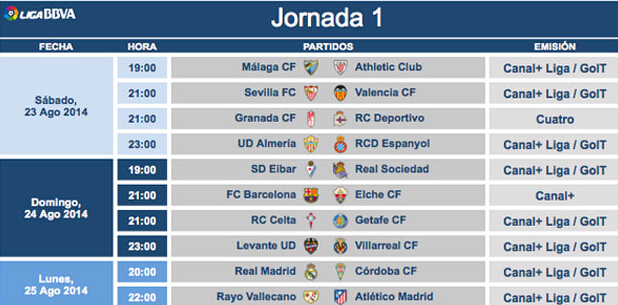 高压比赛中 高压比赛中