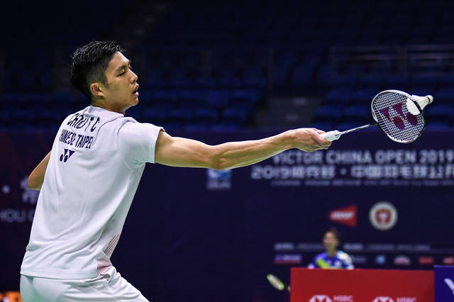 哈登加盟 哈登加盟