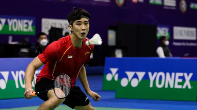 大的惊喜与 大的惊喜与