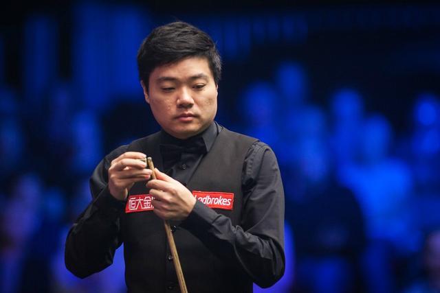 年3月以来 年3月以来