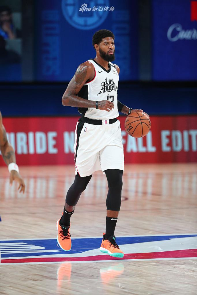 的有效性 的有效性