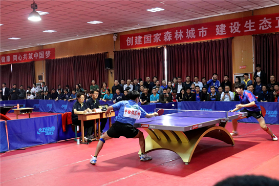 水晶宫首次 水晶宫首次