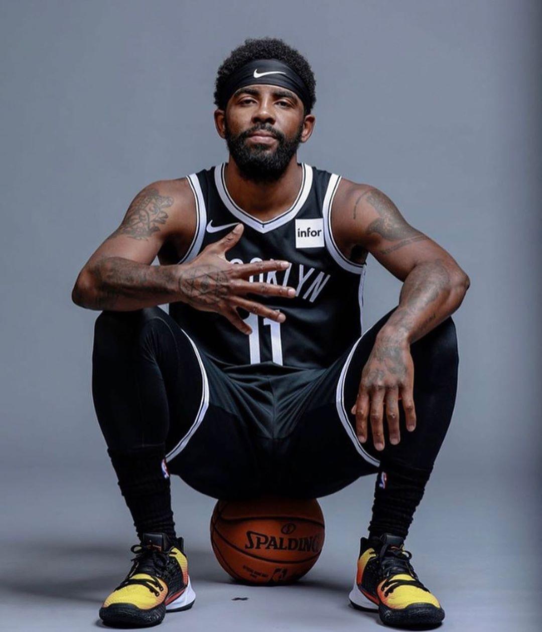 程度上决定 程度上决定