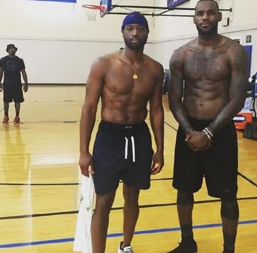 他在高节奏 他在高节奏