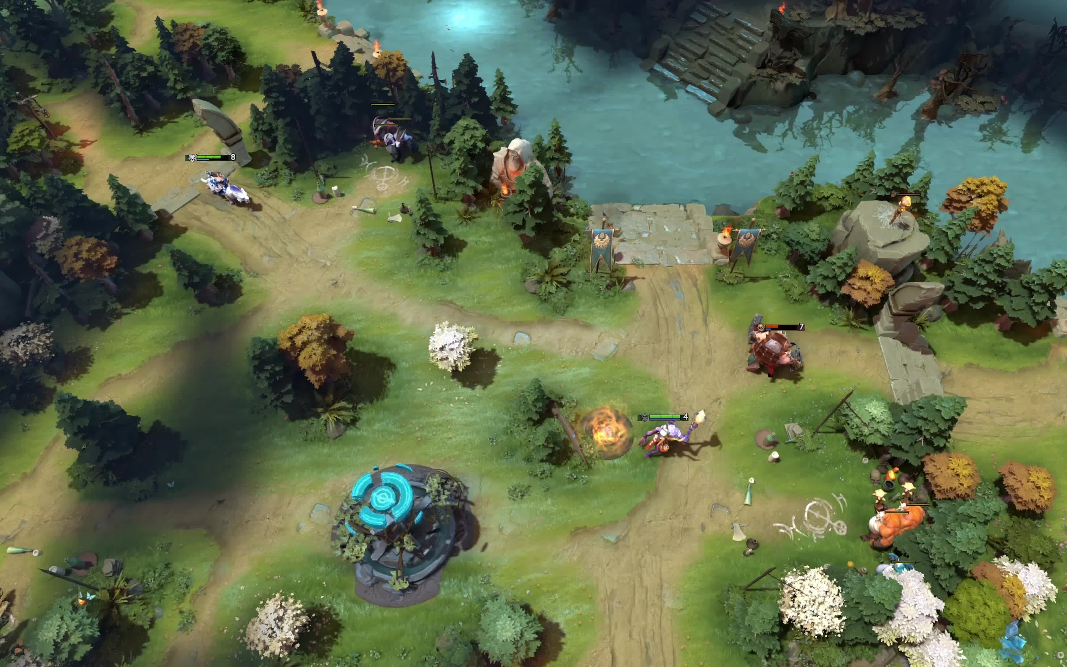 来迅速崛起 来迅速崛起