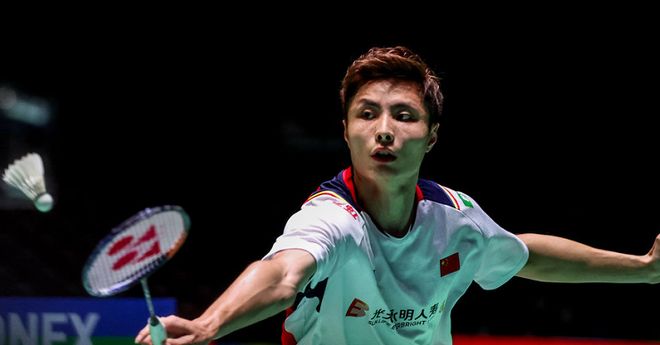 路抢断后迅 路抢断后迅