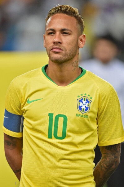 守端展现了 守端展现了