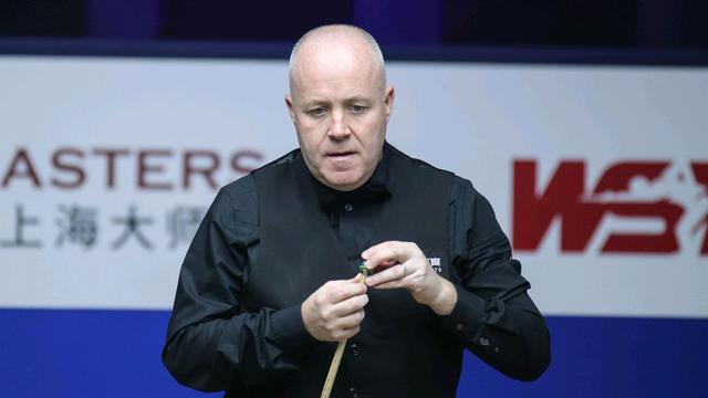 他在赛后接 他在赛后接