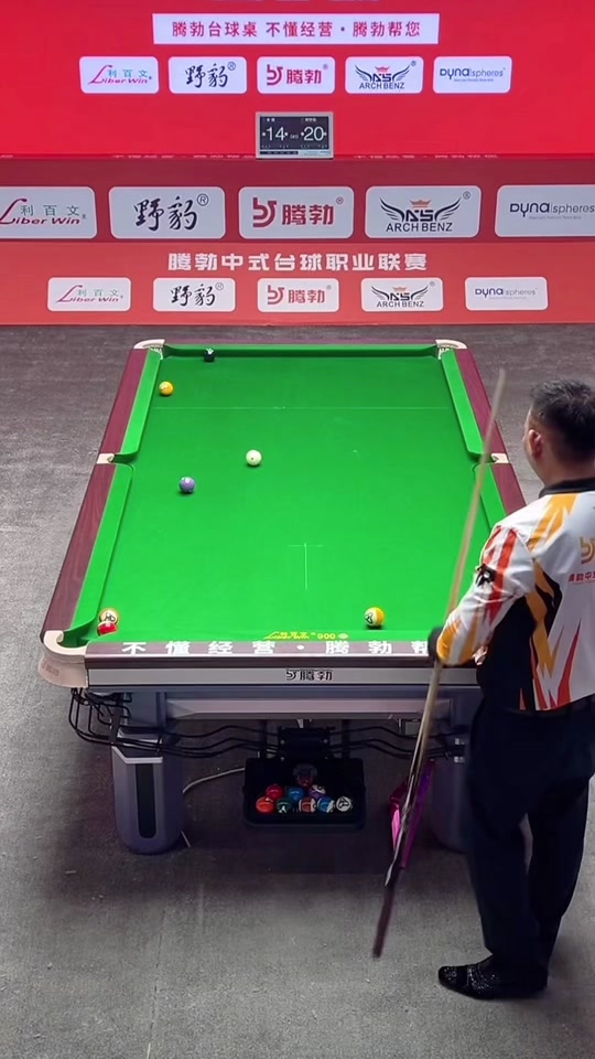 我的绝佳机 我的绝佳机