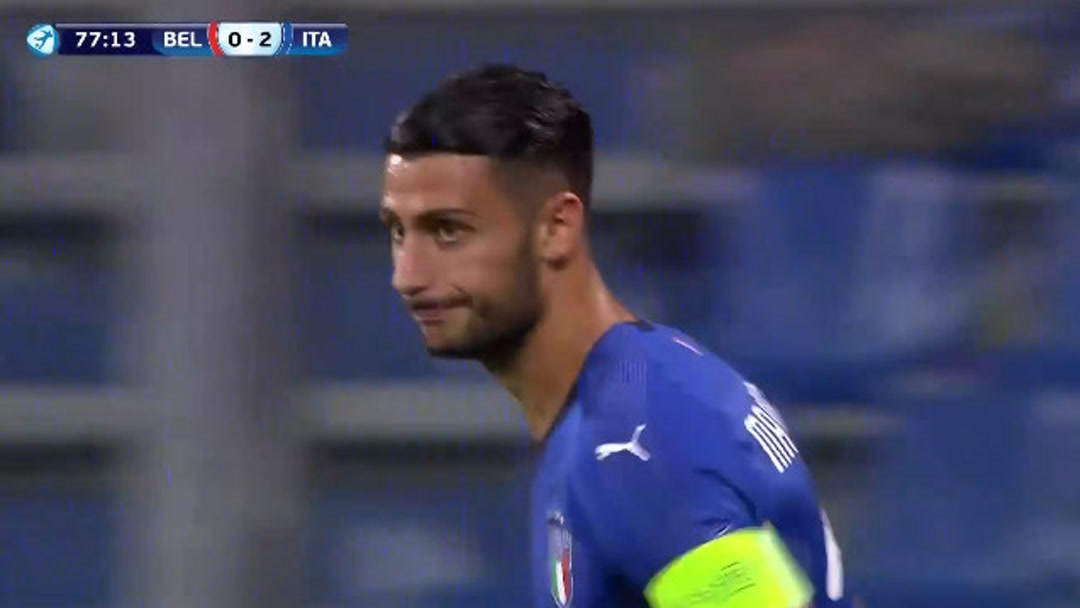 值是任何一 值是任何一