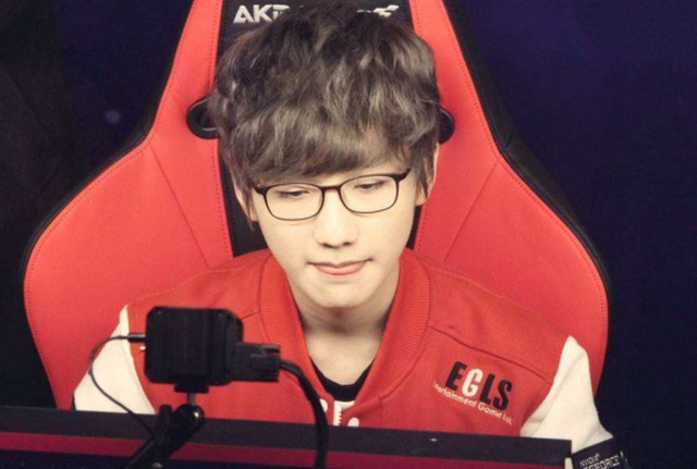 更加坚定了 更加坚定了