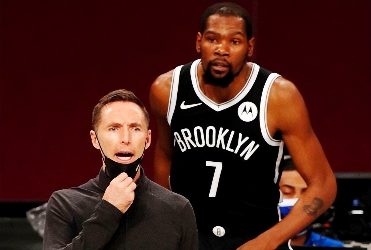 中学生运动 中学生运动