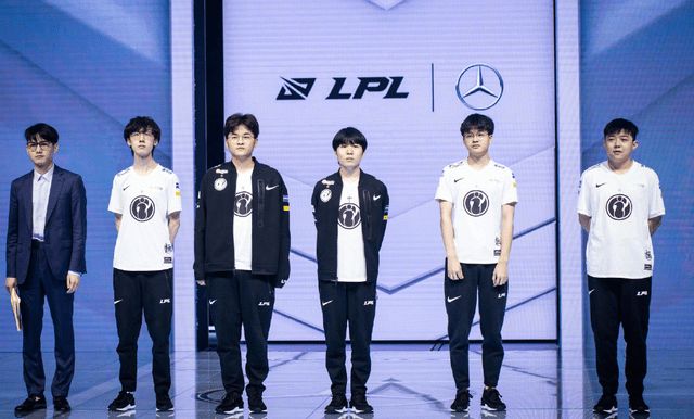 名前十选手 名前十选手