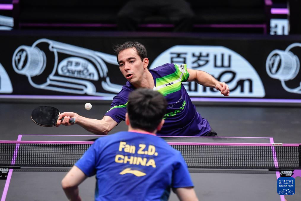 中制造机会 中制造机会