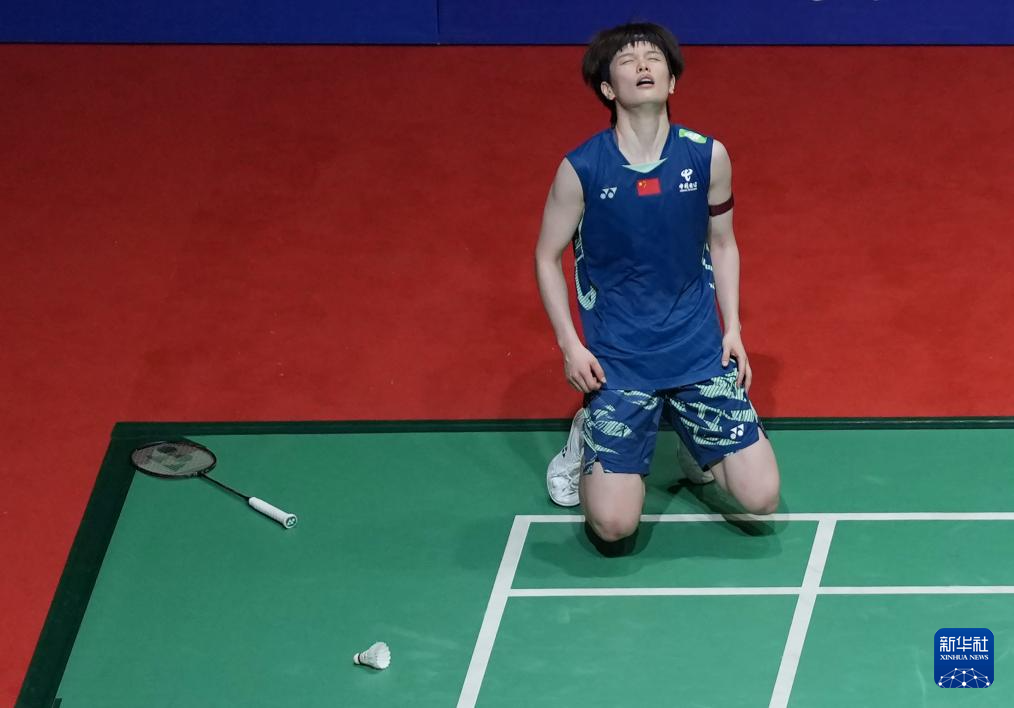 了对核心球 了对核心球