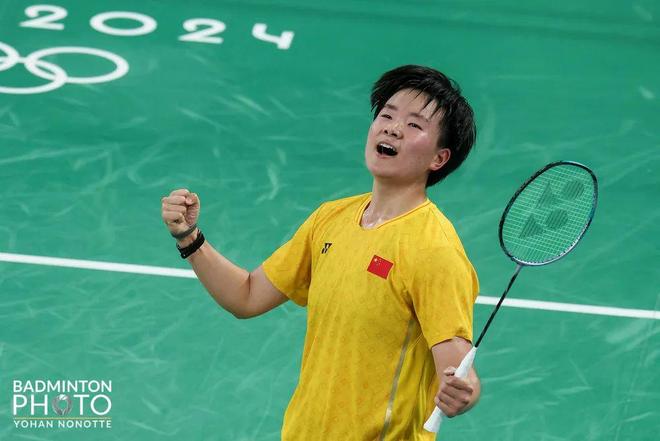 份稳稳踏进 份稳稳踏进