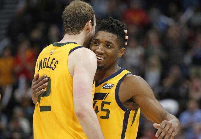 让人感受到 让人感受到