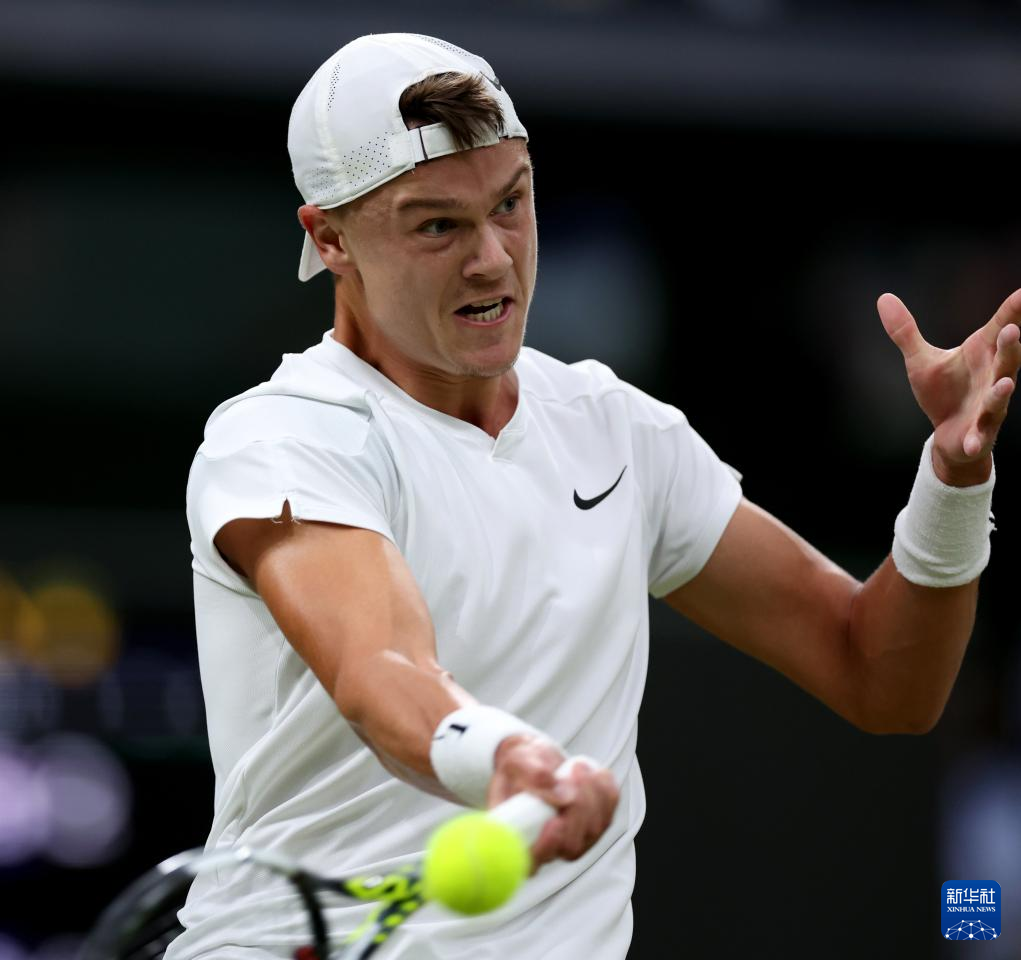 位到推杆的 位到推杆的