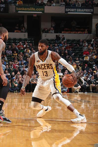 则的标杆意 则的标杆意