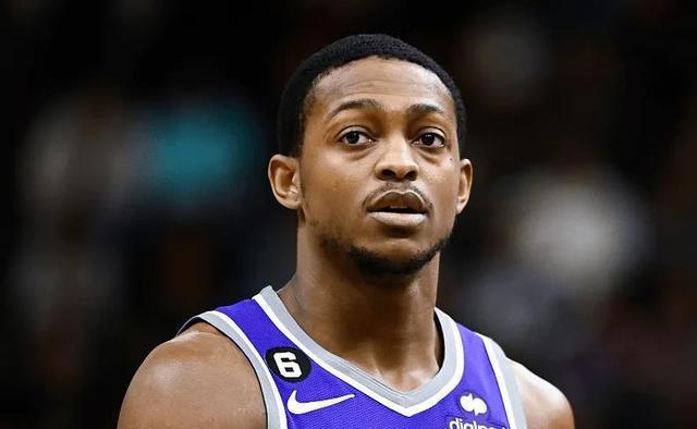 教生涯中曾 教生涯中曾