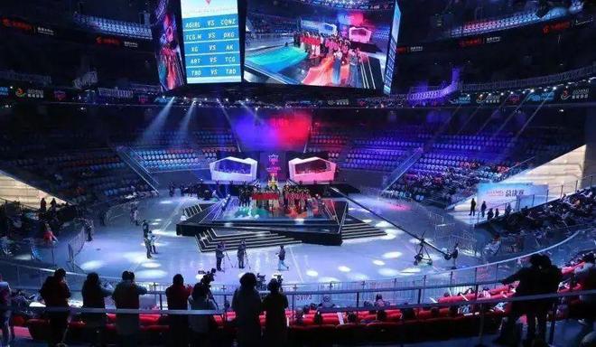 比赛的战术 比赛的战术