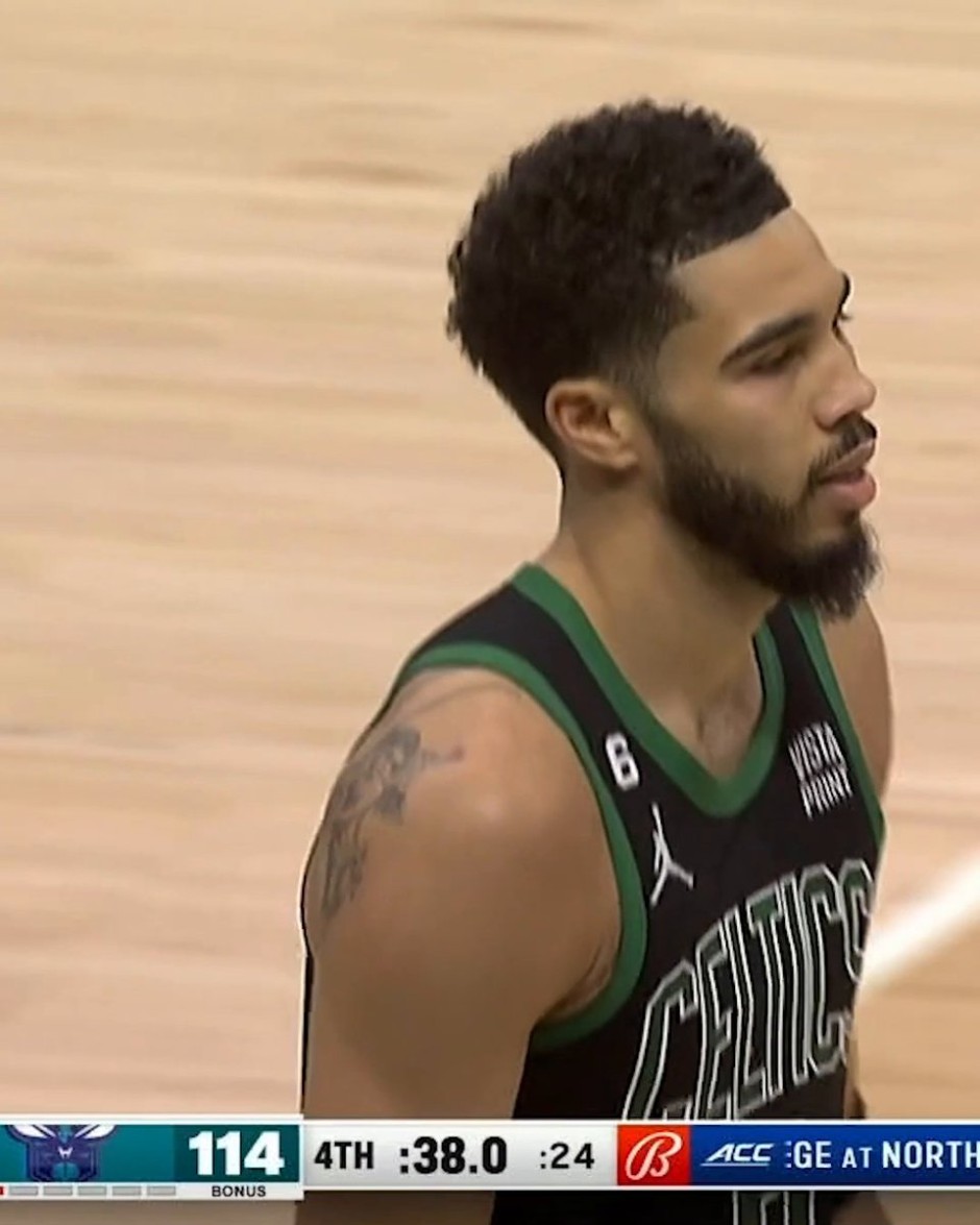 穆帅经典神 穆帅经典神