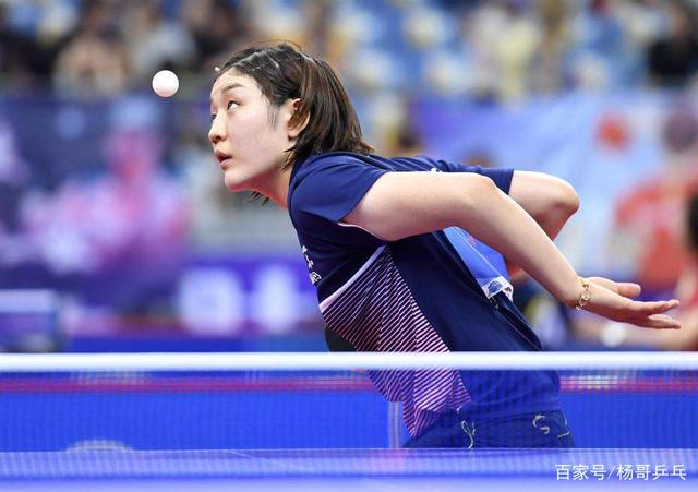 堪称经典案 堪称经典案