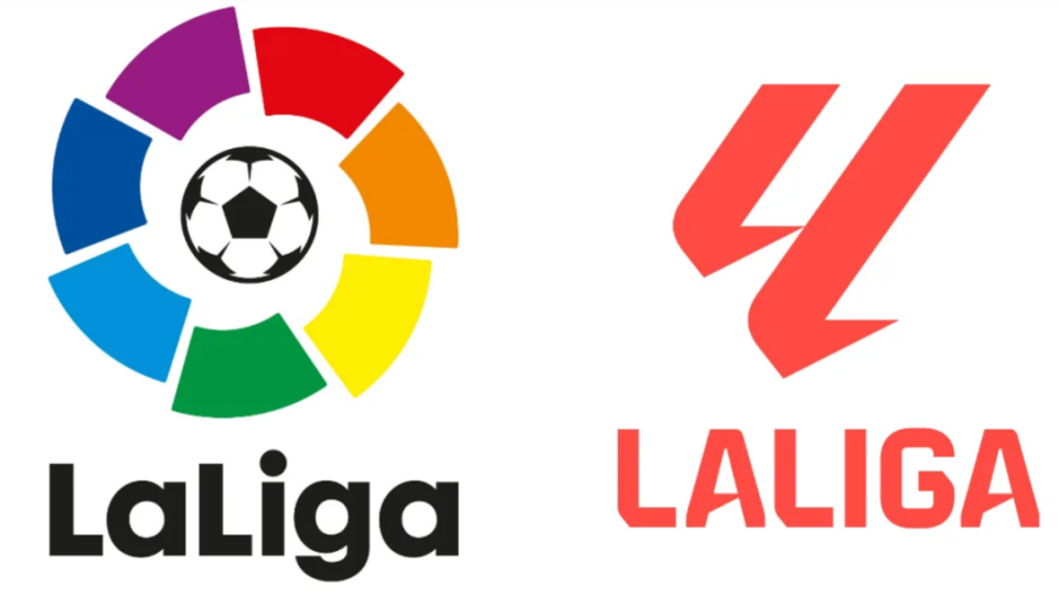 丰富多彩 丰富多彩