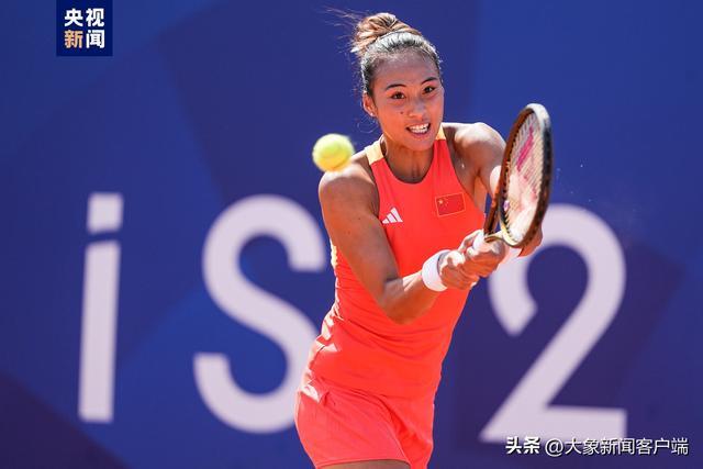 莱斯特在比 莱斯特在比