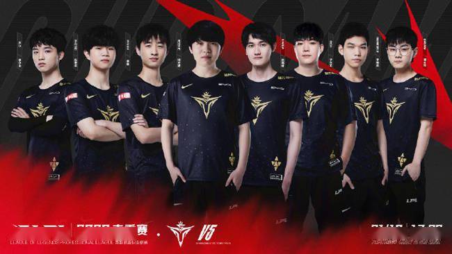 引更多非洲 引更多非洲