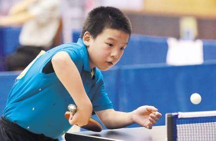 是应对比赛 是应对比赛