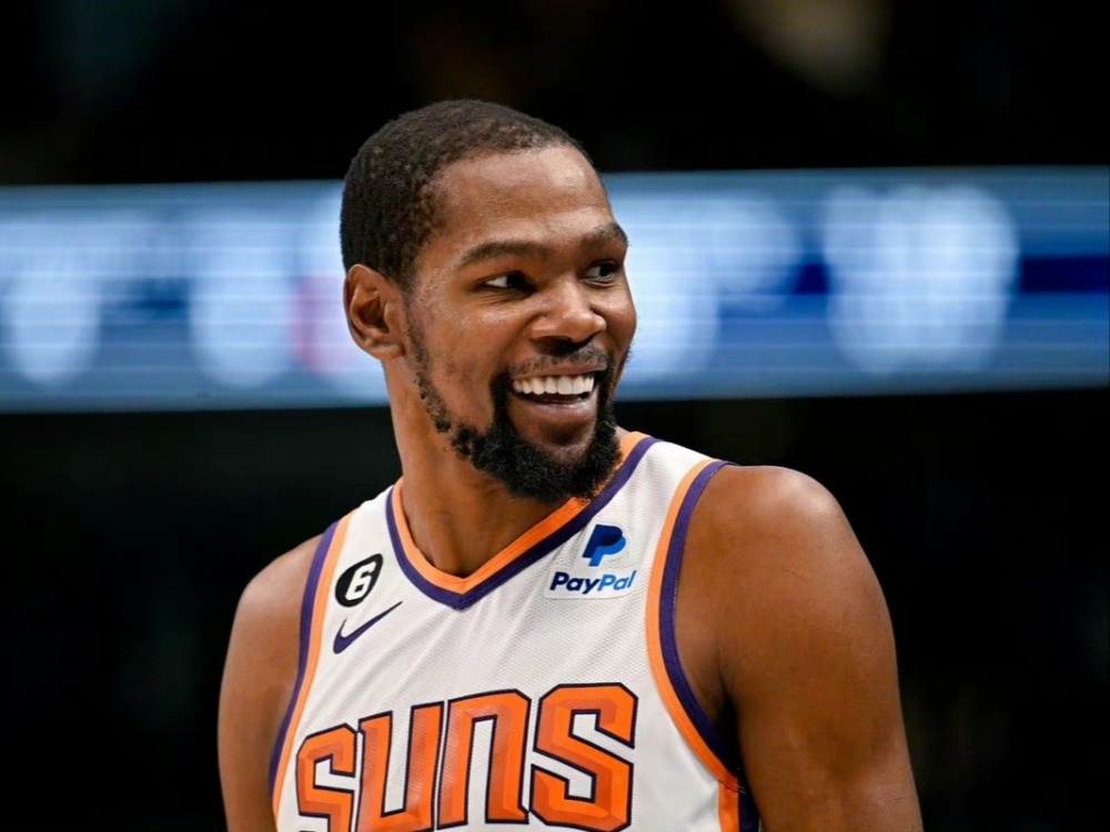 停之所以容 停之所以容