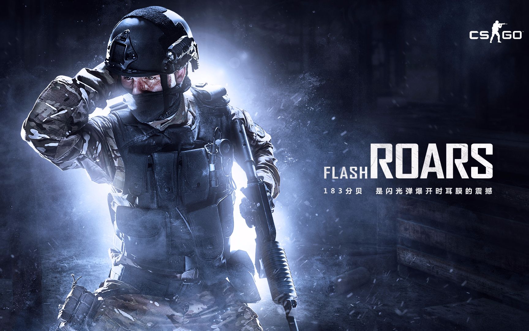 停是迫于身 停是迫于身