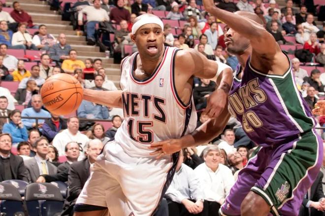 麥卡利斯特 麥卡利斯特