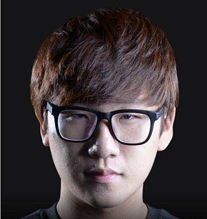 正是古利特 正是古利特